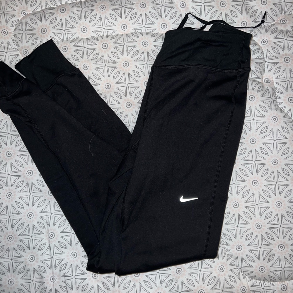 nike joggers